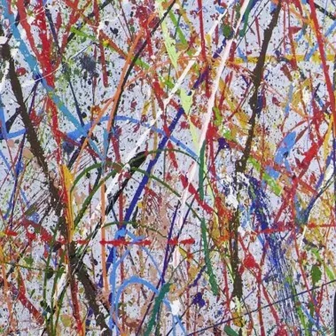 Transformation vor Ort: Verantwortung annehmen und teilen