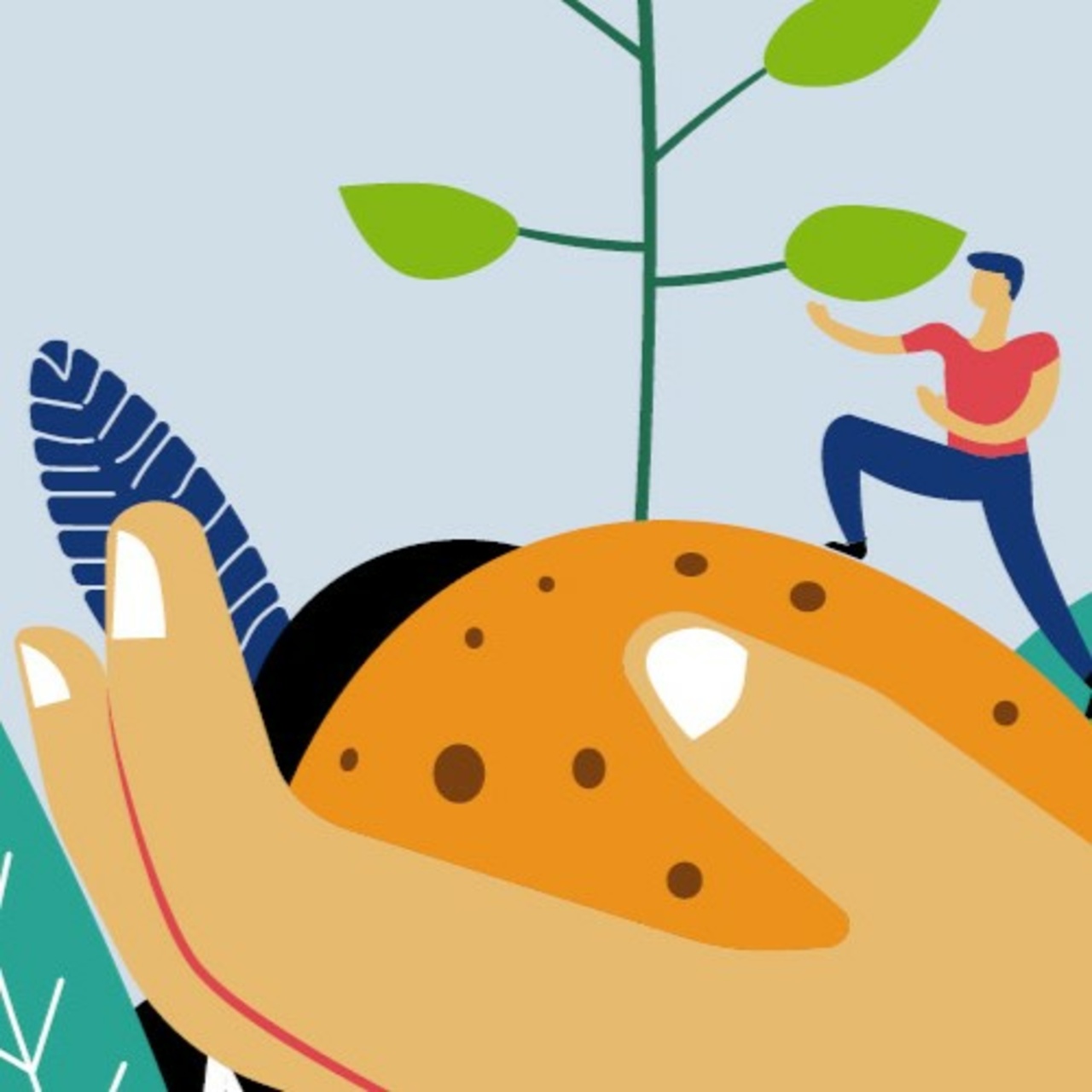 Berliner Bündnis für Biodiversität - Werkstattgespräch