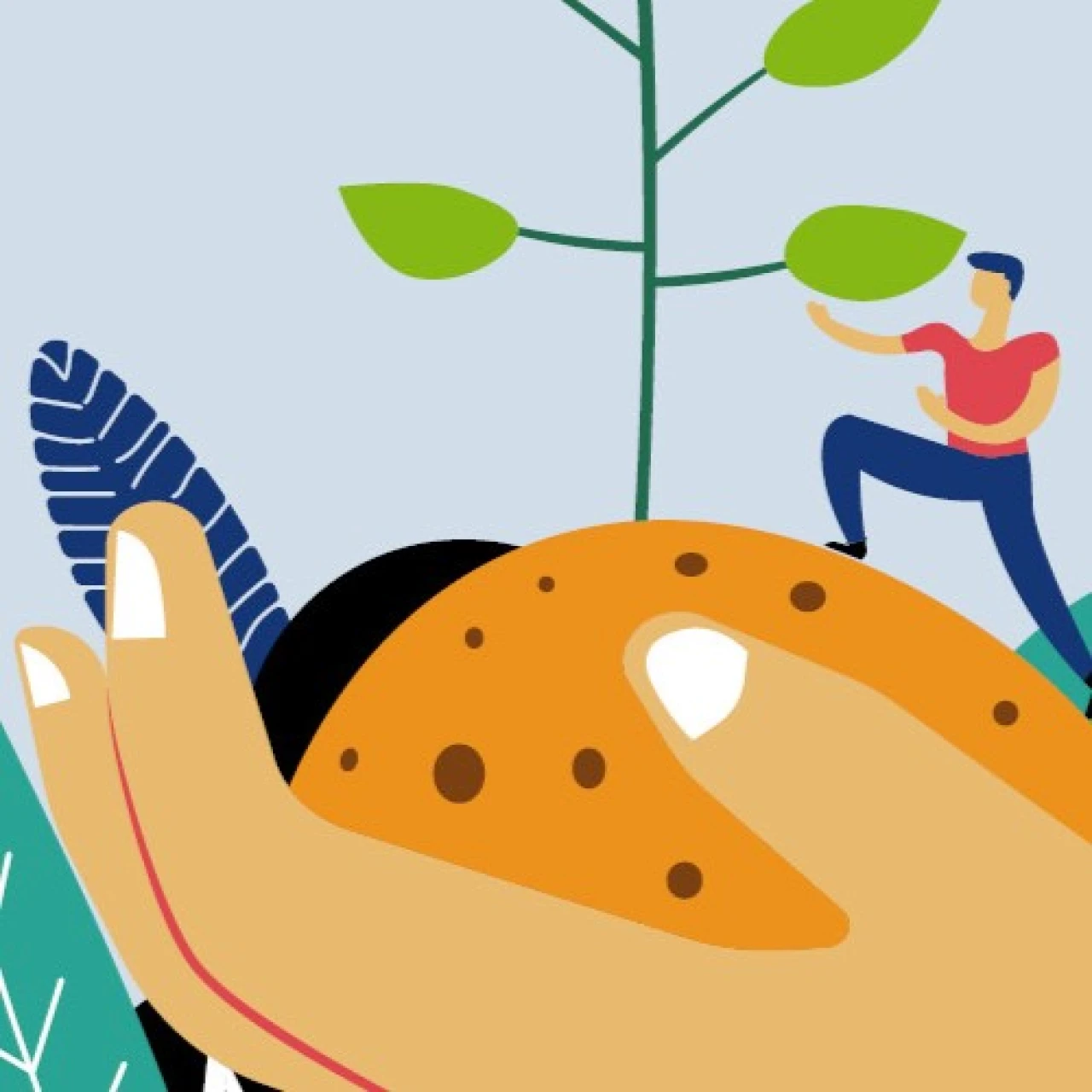 Berliner Bündnis für Biodiversität - Werkstattgespräch