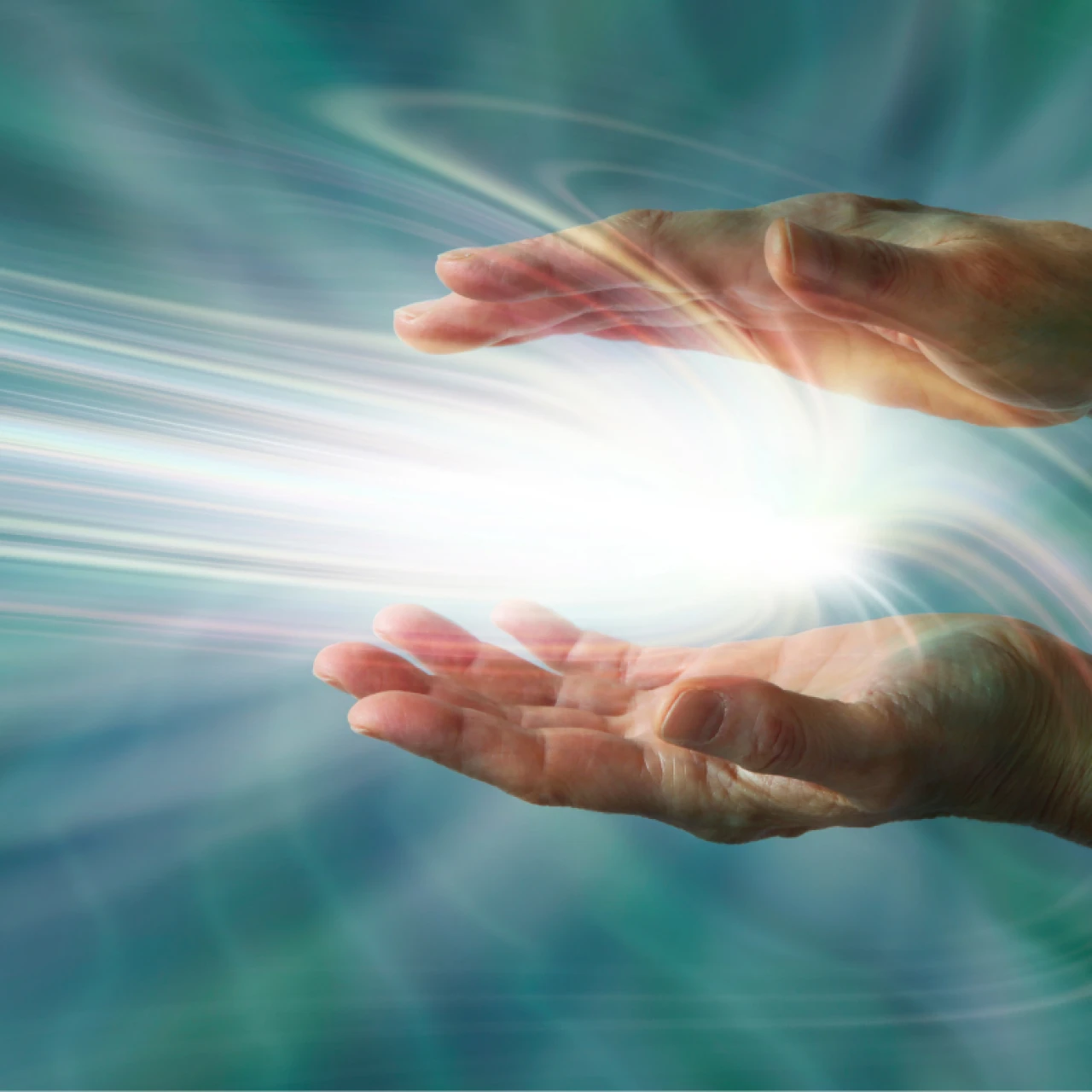 WerkNetz: SINN|SUCHT ...