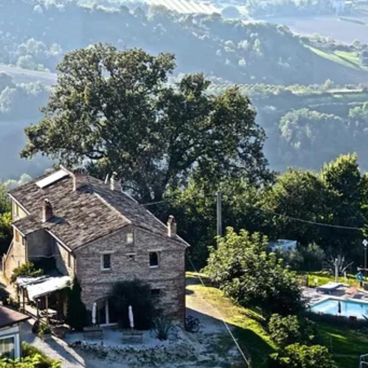 Zeit für Dich und Deine Mitte