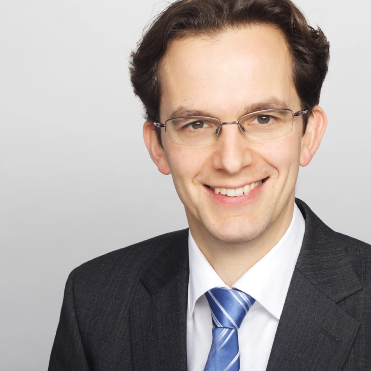 Zoom-Talk: Agiles Projektmanagement