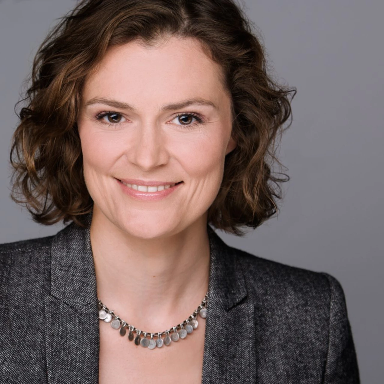 Zoom-Talk: Transformation gezielt und leicht gestalten