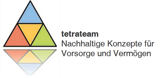 tetrateam - Nachhaltige Konzepte OHG