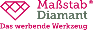 Maßstab Diamant GmbH