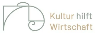 Kultur hilft Wirtschaft