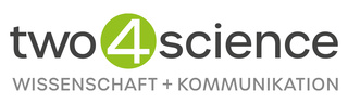 two4sience GmbH