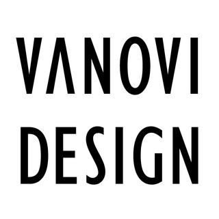 Vanovi Design