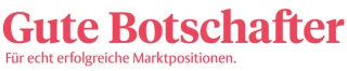 Gute Botschafter GmbH