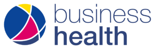 Business Health
