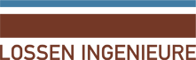 Lossen Ingenieure GmbH