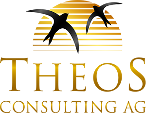 Theos Consulting AG