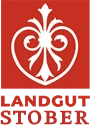 Landgut Stober