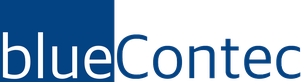 blueContec GmbH