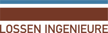 Lossen Ingenieure GmbH