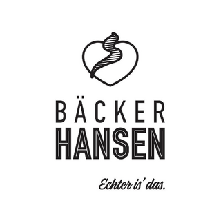 Bäcker Hansen