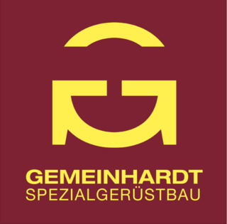 Gemeinhardt Service GmbH